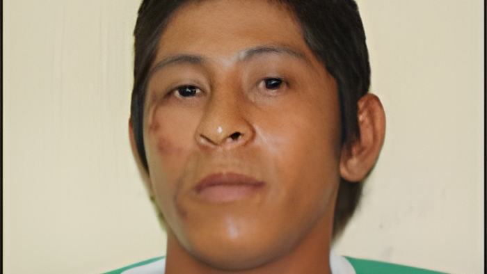 luiscorrea.24.8.jpg
