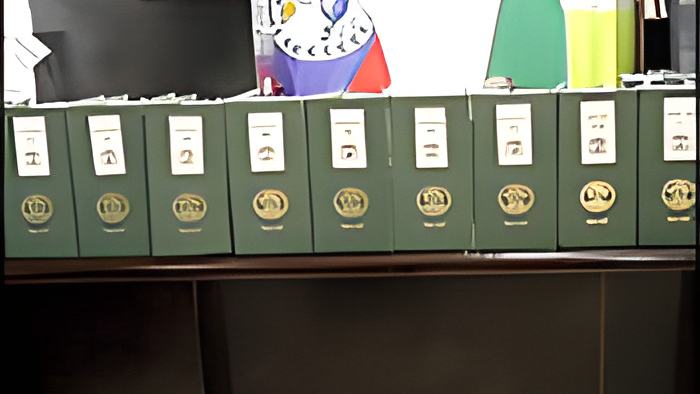 law11.4.18a.jpg