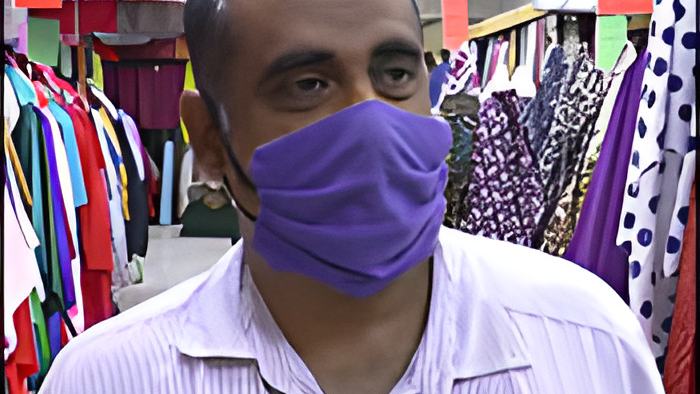 umesh.may28.20.jpg