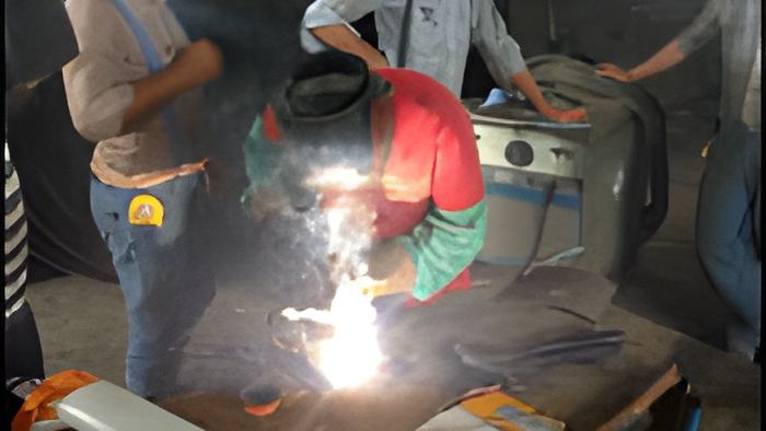 welder.nov25.2015.jpg