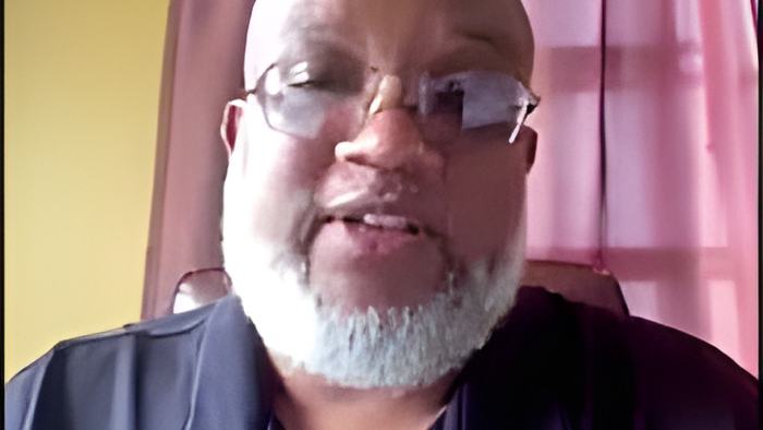 mike1.6.20z4.jpg