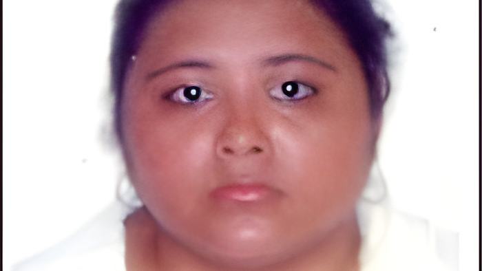 xiomaracruz.jpg