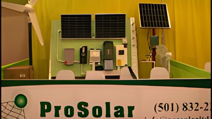 expo.nov11.2015.jpg