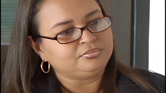 beverlywade.jpg
