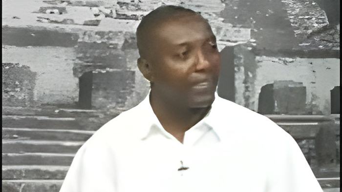 Papouloute.july9.13.jpg