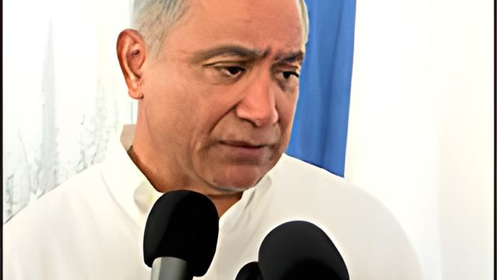 7news15.3.24b1.jpg