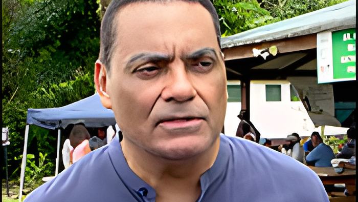 7news10.2.25a2.jpg