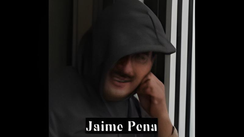 011106e.jpg
