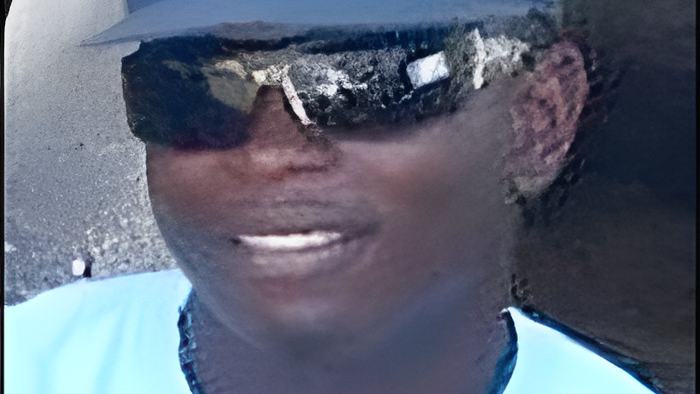 deandre12.9.16.jpg