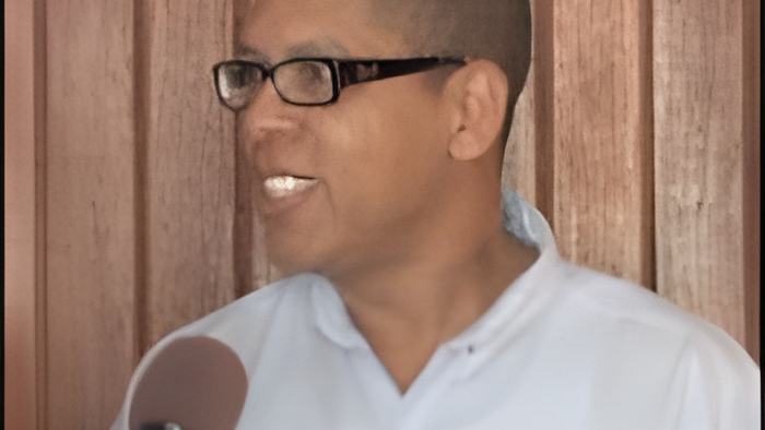 herrera.4.5.jpg