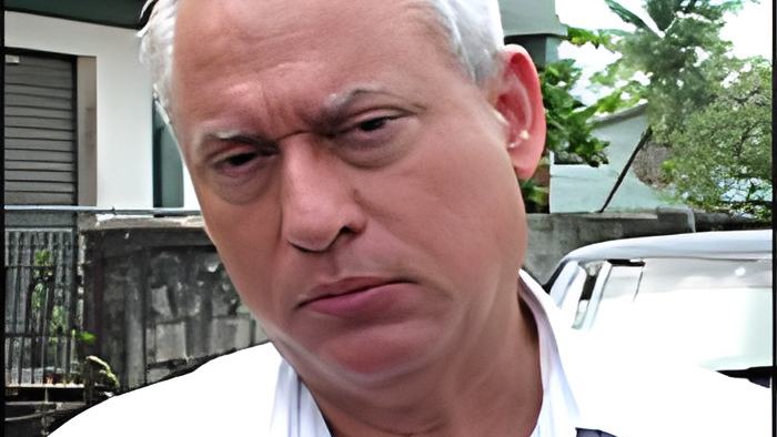 joe21.4.15.jpg