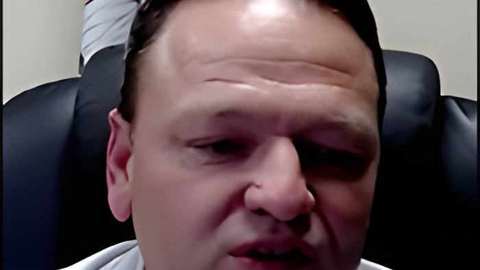 080126arsld4.jpg