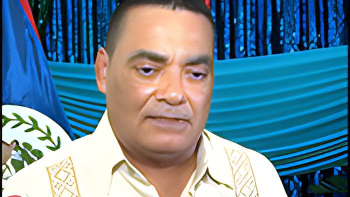 7news3.9.25a3.jpg