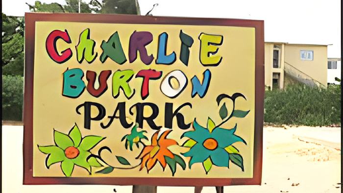 park31.8.17a.jpg
