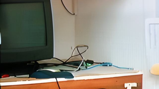 053103.jpg