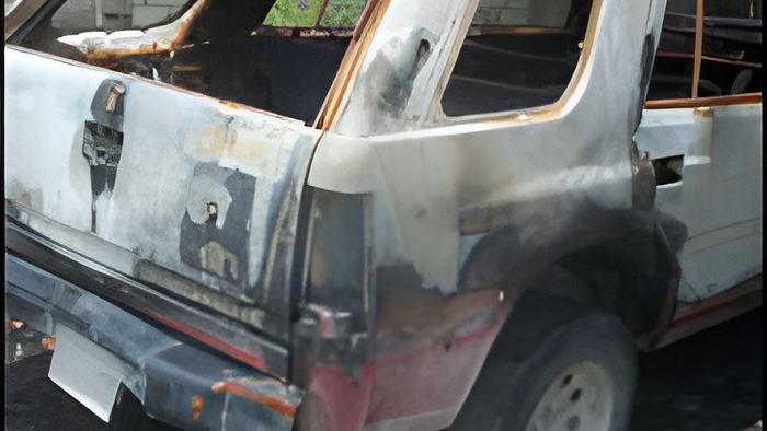 burntpol.car.july.4.2012.jpg