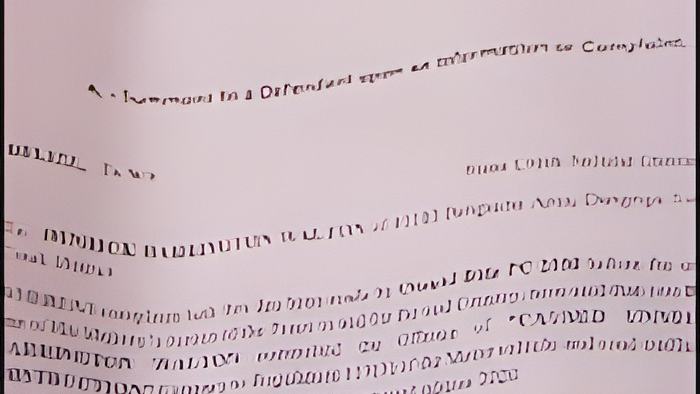 050625tchbdmn1.jpg