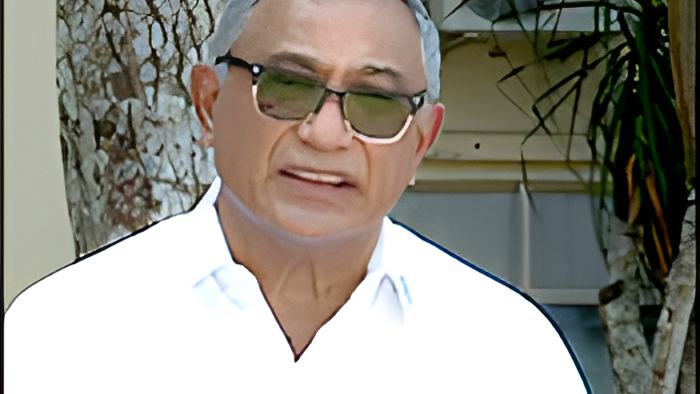 7news9.5.25d.jpg