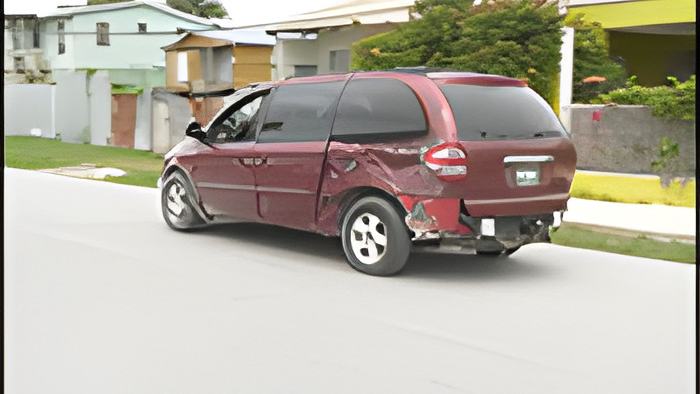 072925dvb1.jpg
