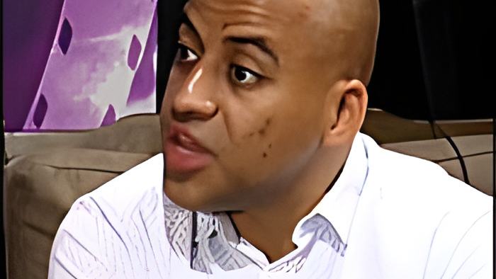 darrell.july8.21.jpg