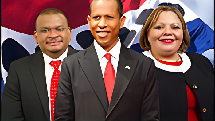 7news20.7.22.jpg
