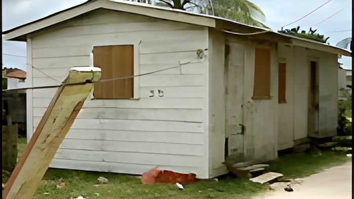 house.jpg