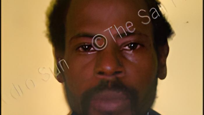 policecustodydeath.feb.21.2012a.jpg