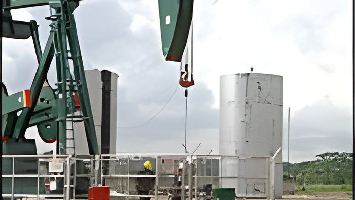 oil21.11.12.jpg
