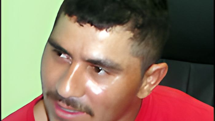 ismael28.9.12.jpg