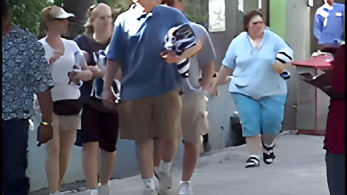 tourist2.jpg