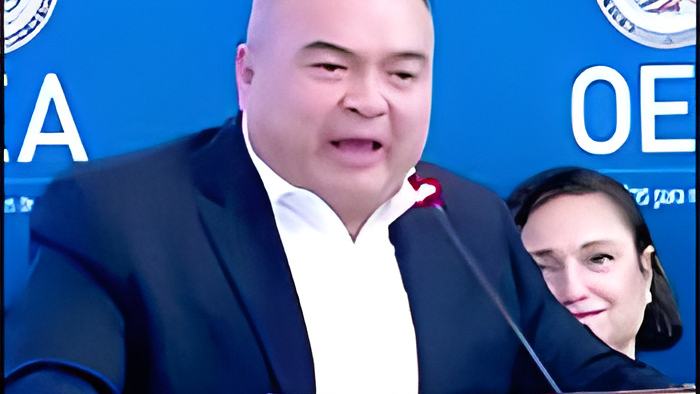 7news9.7.25c8.jpg