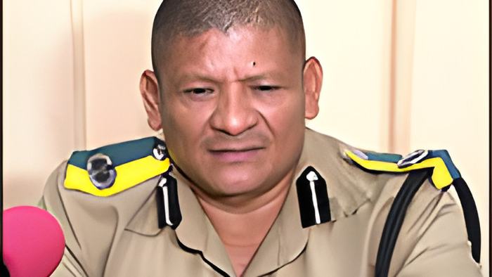 7news6.5.25a5.jpg