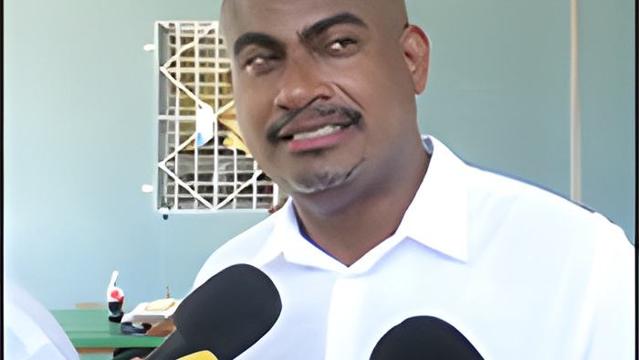 052523cordunj1.jpg