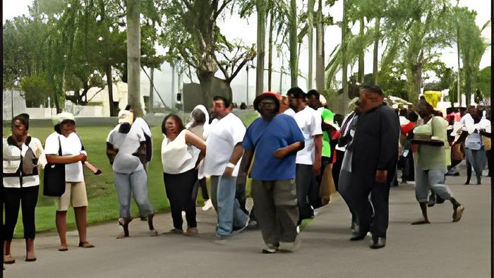 protest26.7.16.jpg