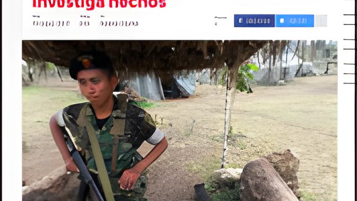 guatmay17.2017.jpg