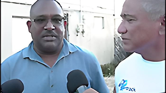 7news28.10.25a3.jpg