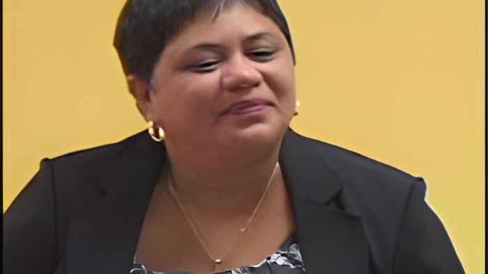 lisel.jpg