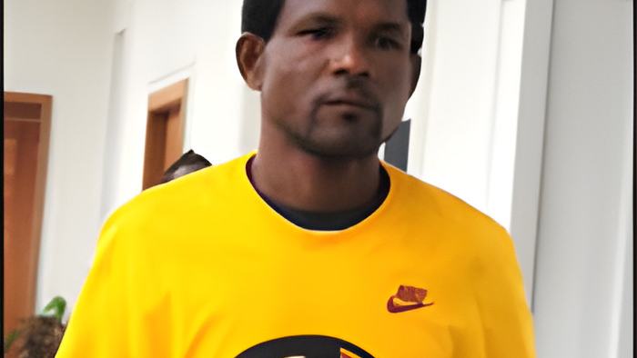 191224mninmd1.jpg