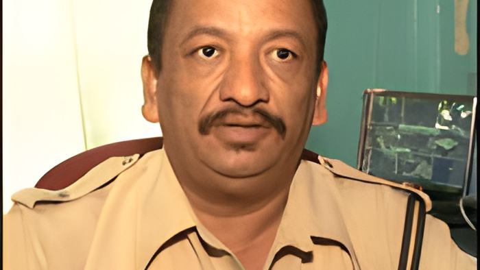 selvin.sept7.2016.jpg