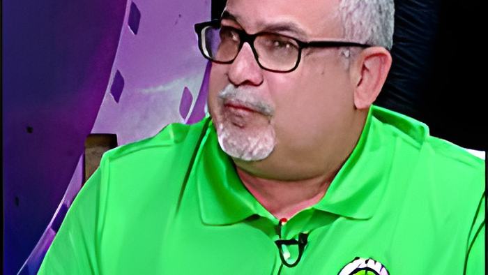 7news21.7.23d3.jpg