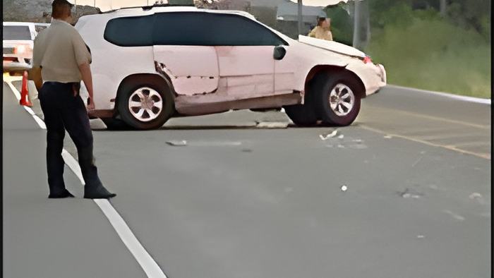 7news3.8.26c5.jpg