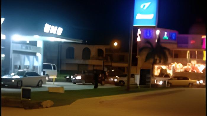 gasstationdec312014.jpg