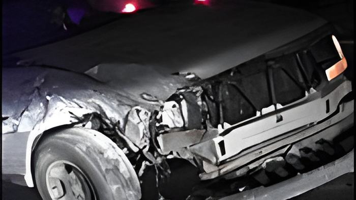 crash18.5.15a.jpg
