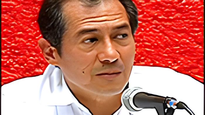 mex21.1.16.jpg