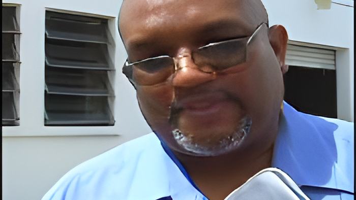 saldivar.oct.23.2013.jpg