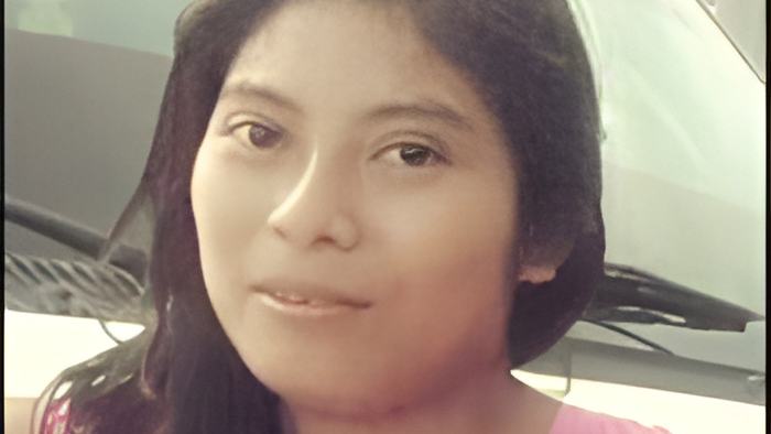 sara12.4.16b.jpg