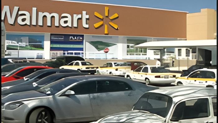 walmart.jpg