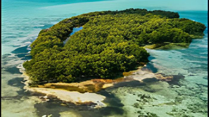 cayo.aug14.19.jpg