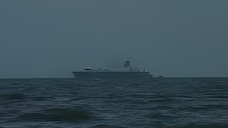 020315e.jpg