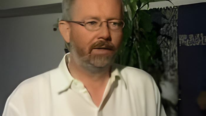 101710b.jpg